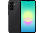 Смартфони Samsung Galaxy A27 5G - 8GB RAM / 256GB, Black