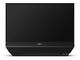 Монитори Philips 24B2D5300/00