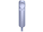 Джаджи Logitech Spotlight 2, Lilac