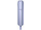 Джаджи Logitech Spotlight 2, Lilac