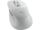 Мишки Logitech Signature Comfort Plus M850 L, Off White
