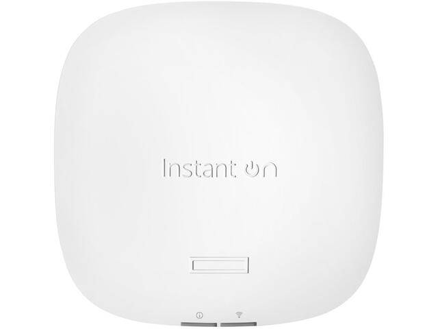 Мрежово оборудване HPE Aruba Instant On AP22 RW 2x2