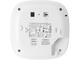 Мрежово оборудване HPE Aruba Instant On AP22 RW 2x2