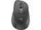Мишки Logitech Signature Comfort Plus M850 L, Graphite