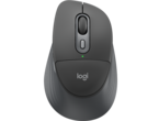 Мишки Logitech Signature Comfort Plus M850 L, Graphite