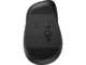 Мишки Logitech Signature Comfort Plus M850 L, Graphite