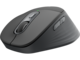 Мишки Logitech Signature Comfort Plus M850 L, Graphite