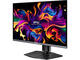 Монитори MSI MPG 272URX QD-OLED 054