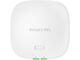 Мрежово оборудване HPE AP21 EU Dual Radio 2x2