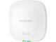 Мрежово оборудване HPE AP21 EU Dual Radio 2x2