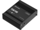 Мрежово оборудване Teltonika TSW100
