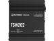 Мрежово оборудване Teltonika TSW202