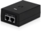 Мрежово оборудване Ubiquiti PoE Injector, 48VDC, 24W