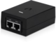 Мрежово оборудване Ubiquiti PoE Injector, 48VDC, 24W
