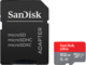512GB