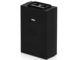 Мрежово оборудване Ubiquiti PoE Injector, 50V, 60W , airFiber PoE