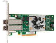 Мрежово оборудване Marvell QLogic QLE2672