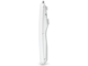Мрежово оборудване Ubiquiti airMAX Rocket Prism 5AC Gen2, EU