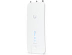 Мрежово оборудване Ubiquiti airMAX Rocket Prism 5AC Gen2, EU