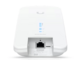 Мрежово оборудване Ubiquiti airMAX Rocket Prism 5AC Gen2, EU