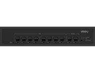 Мрежово оборудване Imou SF110P