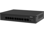 Мрежово оборудване Imou SF110P