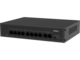 Мрежово оборудване Imou SF110P