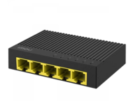 Мрежово оборудване Imou SG105C