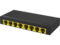 Мрежово оборудване Imou SG108C