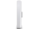 Мрежово оборудване Ubiquiti U6 Enterprise In-Wall