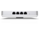 Мрежово оборудване Ubiquiti U6 Enterprise In-Wall
