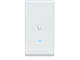 Мрежово оборудване Ubiquiti U6 Mesh Pro