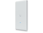 Мрежово оборудване Ubiquiti U6 Mesh Pro