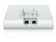 Мрежово оборудване Ubiquiti U6 Mesh Pro