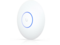 Мрежово оборудване Ubiquiti U7 Lite