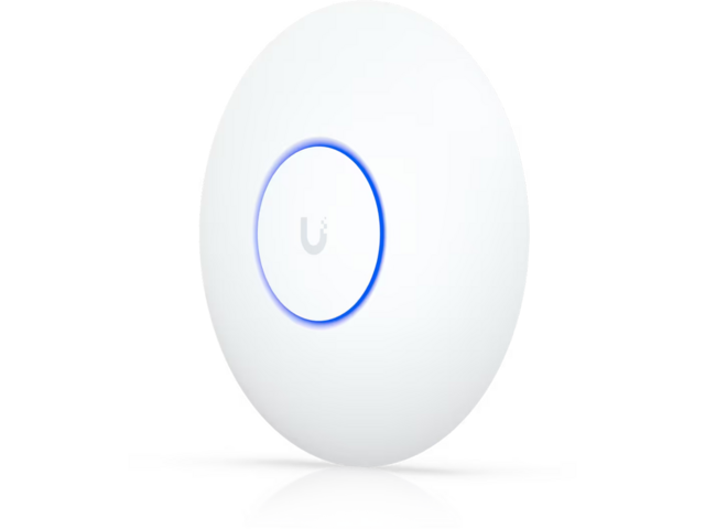Мрежово оборудване Ubiquiti U7 Lite
