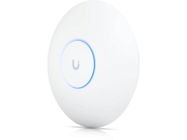 Мрежово оборудване Ubiquiti U7 Long-Range