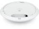 Мрежово оборудване Ubiquiti U7 Long-Range