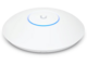 Мрежово оборудване Ubiquiti U7 Pro