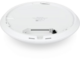 Мрежово оборудване Ubiquiti U7 Pro Max
