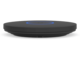 Мрежово оборудване Ubiquiti U7 Pro XG, Black