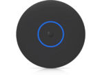 Мрежово оборудване Ubiquiti U7 Pro XG, Black
