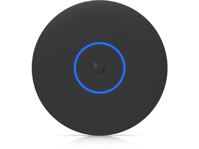 Мрежово оборудване Ubiquiti U7 Pro XG, Black