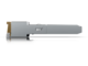 Мрежово оборудване Ubiquiti SFP to RJ45 Adapter (UACC-CM-RJ45-1G)