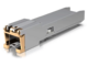 Мрежово оборудване Ubiquiti SFP+ to RJ45 Adapter (UACC-CM-RJ45-MG)