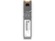 Мрежово оборудване Ubiquiti SFP+ to RJ45 Adapter (UACC-CM-RJ45-MG)
