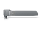 Мрежово оборудване Ubiquiti 10G Multi-Mode Optical Module (UACC-OM-MM-10G-D-2)