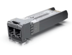 Мрежово оборудване Ubiquiti 10G Multi-Mode Optical Module (UACC-OM-MM-10G-D-2)