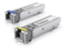 Мрежово оборудване Ubiquiti 1G Bidirectional Single-Mode Optical Module (UACC-OM-SM-1G-S-2)