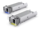 Мрежово оборудване Ubiquiti 1G Bidirectional Single-Mode Optical Module (UACC-OM-SM-1G-S-2)